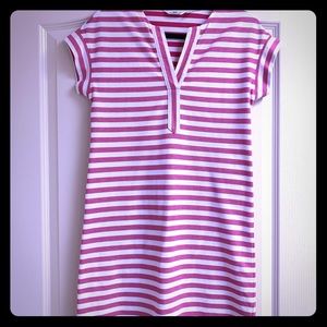 Vineyard Vines Dress XS